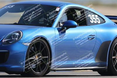 media/Dec-13-2025-PCA San Diego (Sat) [[71f2fcee4c]]/2-Red Group/Session 3 (Turn 16)/